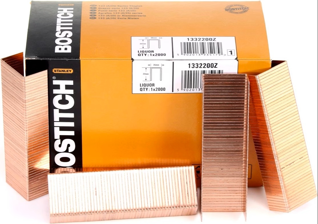 photo de l'article 736222