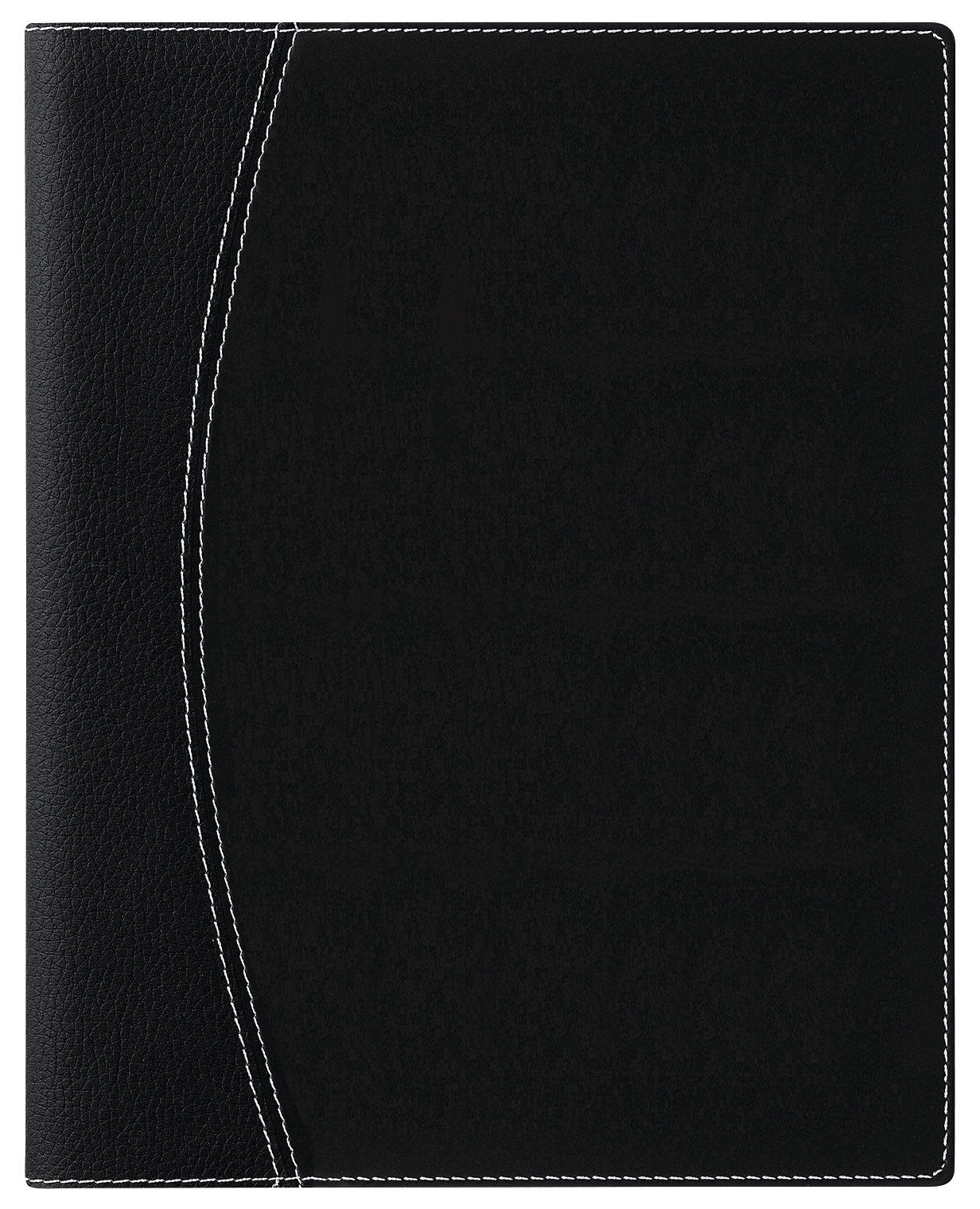 Timing 1W/2S Ferrara Plast. 1362142 ass. 2021 17x22cm