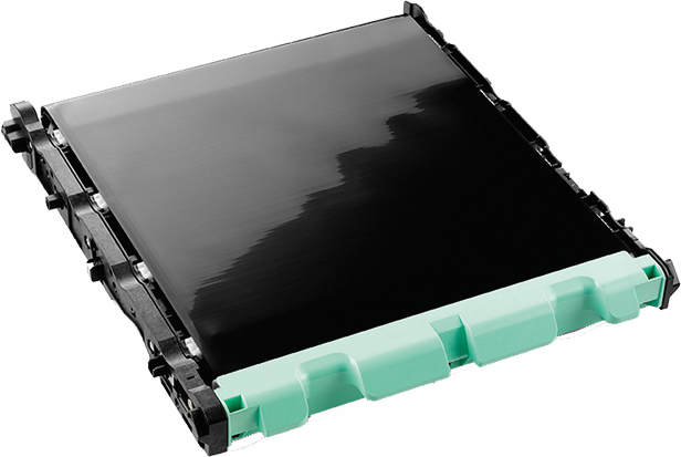 photo BROTHER Transfer-Belt BU-300CL DCP-9055 50'000 pages