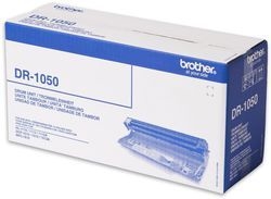 photo BROTHER Drum DR-1050 HL-1110 10'000 pages