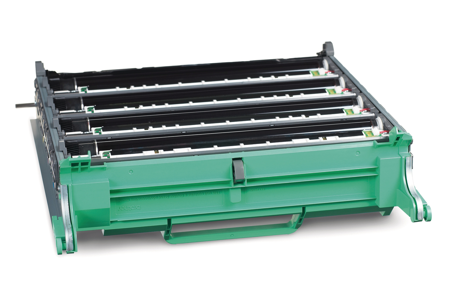 photo BROTHER Drum DR-130CL HL-4040/4070 17'000 pages