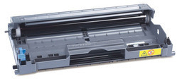 photo BROTHER Drum DR-2200 HL-2240D 12'000 pages
