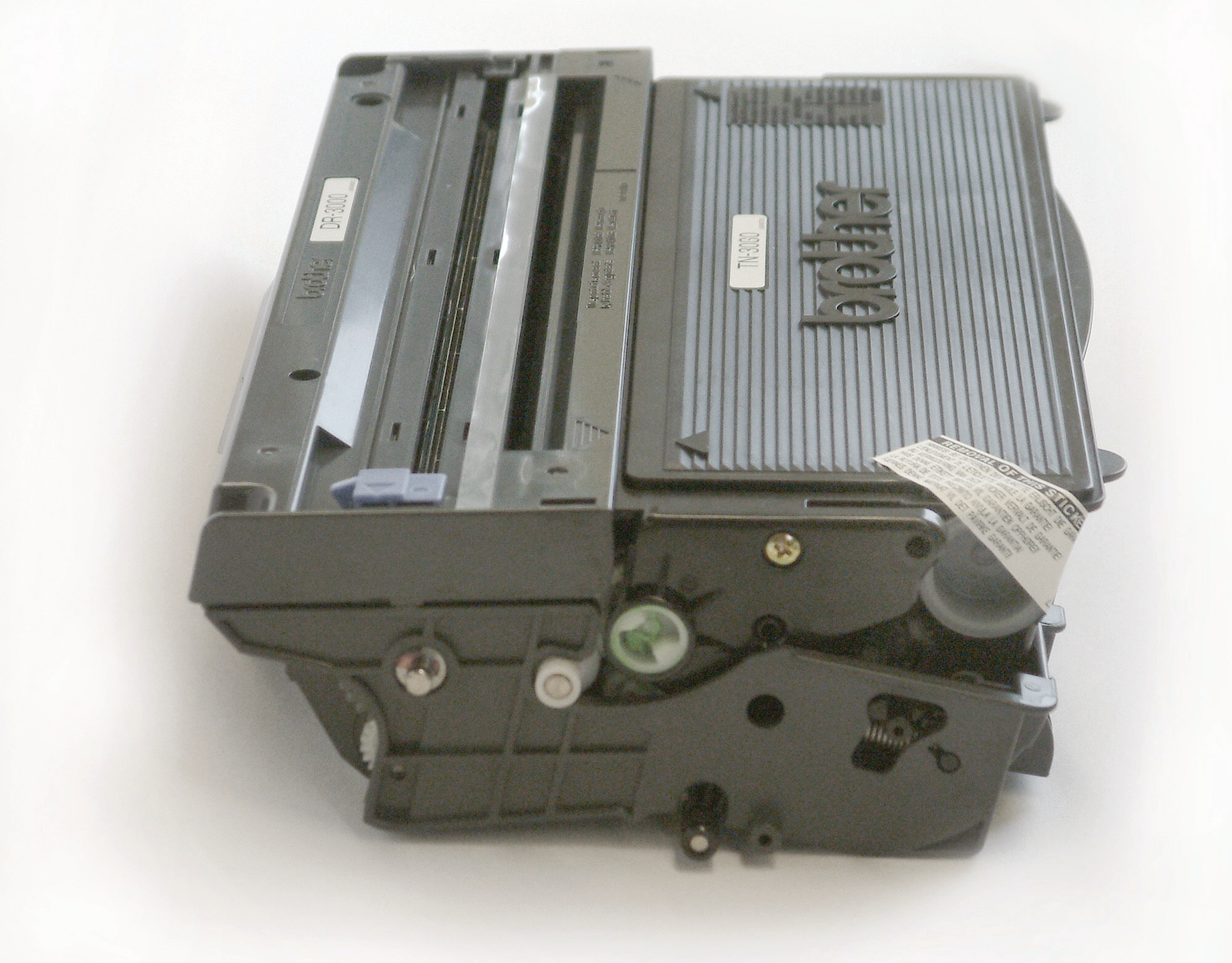 photo BROTHER Drum DR-3000 HL-5130/5140 20'000 pages