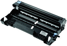 photo BROTHER Drum DR-3200 HL-5340/5380 25'000 pages
