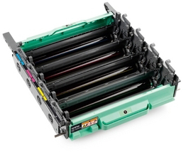 photo BROTHER Drum DR-320CL HL-4150CDN 25'000 pages