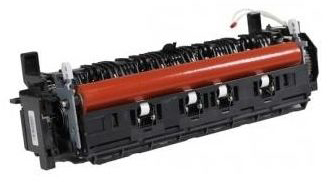 photo BROTHER Unité de fixation LY6754001 MFC-9330CDW LR2232001