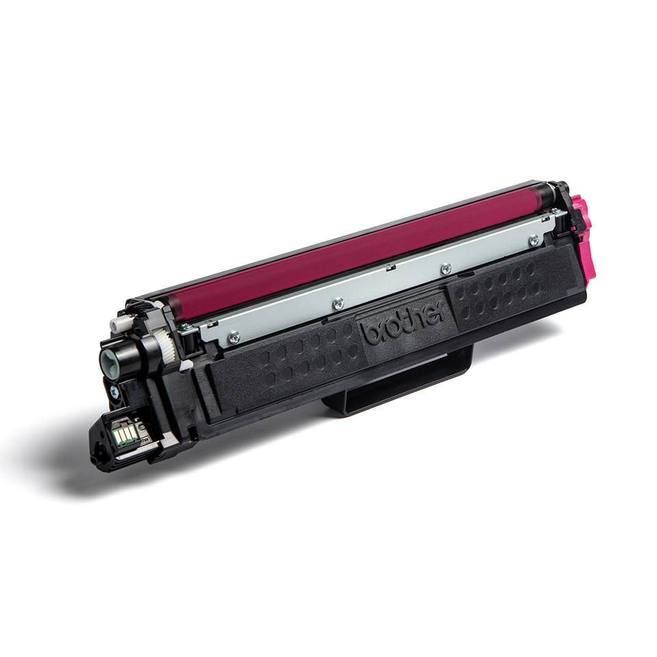 photo BROTHER Toner HY magenta TN-247M HL-L3210CW 2300 pages