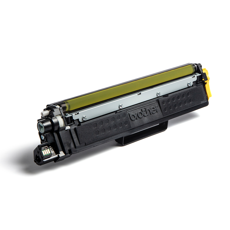Brother TN-247Y Toner yellow HY