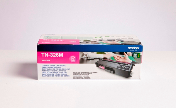photo de l'article 861620