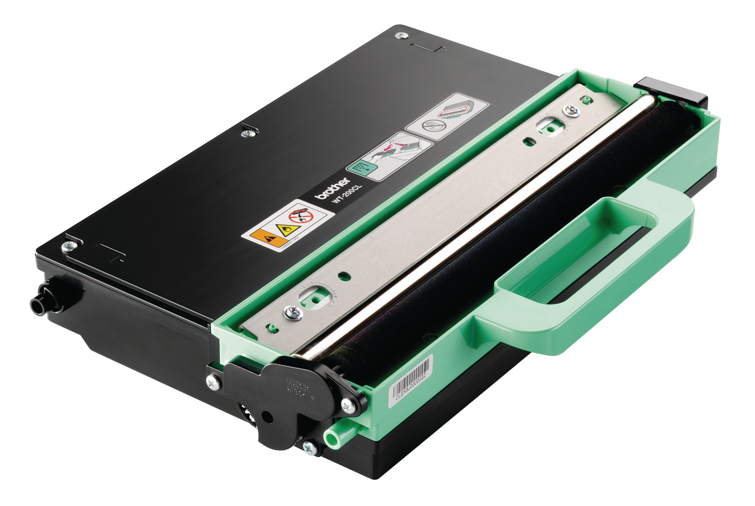 photo BROTHER Bac de récuperation WT-200CL HL-3040/3070 50'000 pages