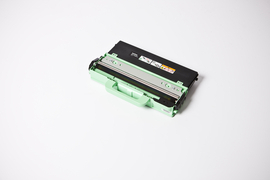 photo BROTHER Waste Toner Pack WT-220CL HL-3140/3170 50'000 pages