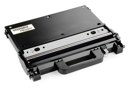 photo BROTHER Bac de récuperation WT-300CL HL-4150CDN 50'000 pages
