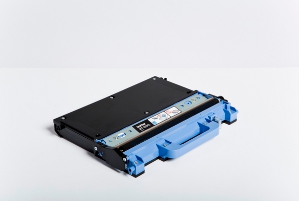 photo BROTHER Wastetoner Pack WT-320CL DCP-L8400CDN 50'000 pages