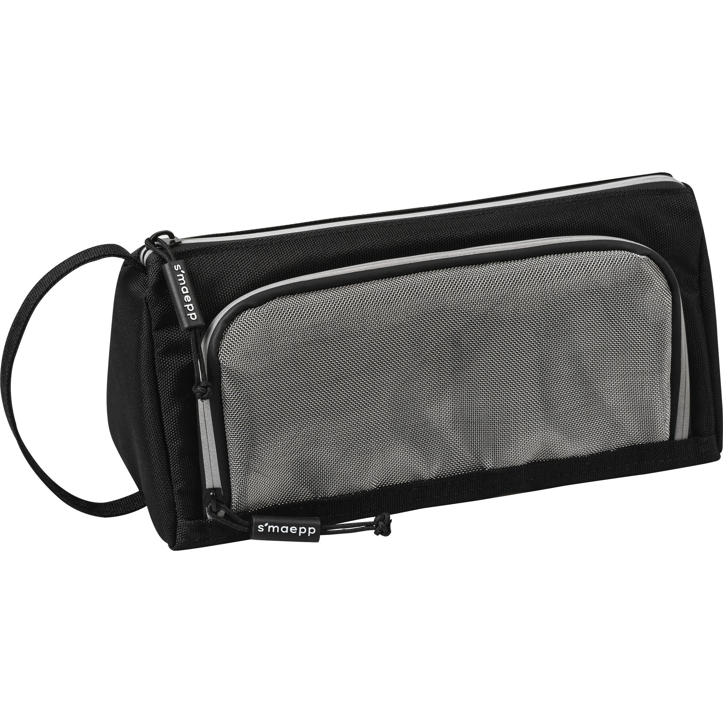 photo BRUNNEN Fourre-tout 1049239007 Hardwired 21x11.5x8cm