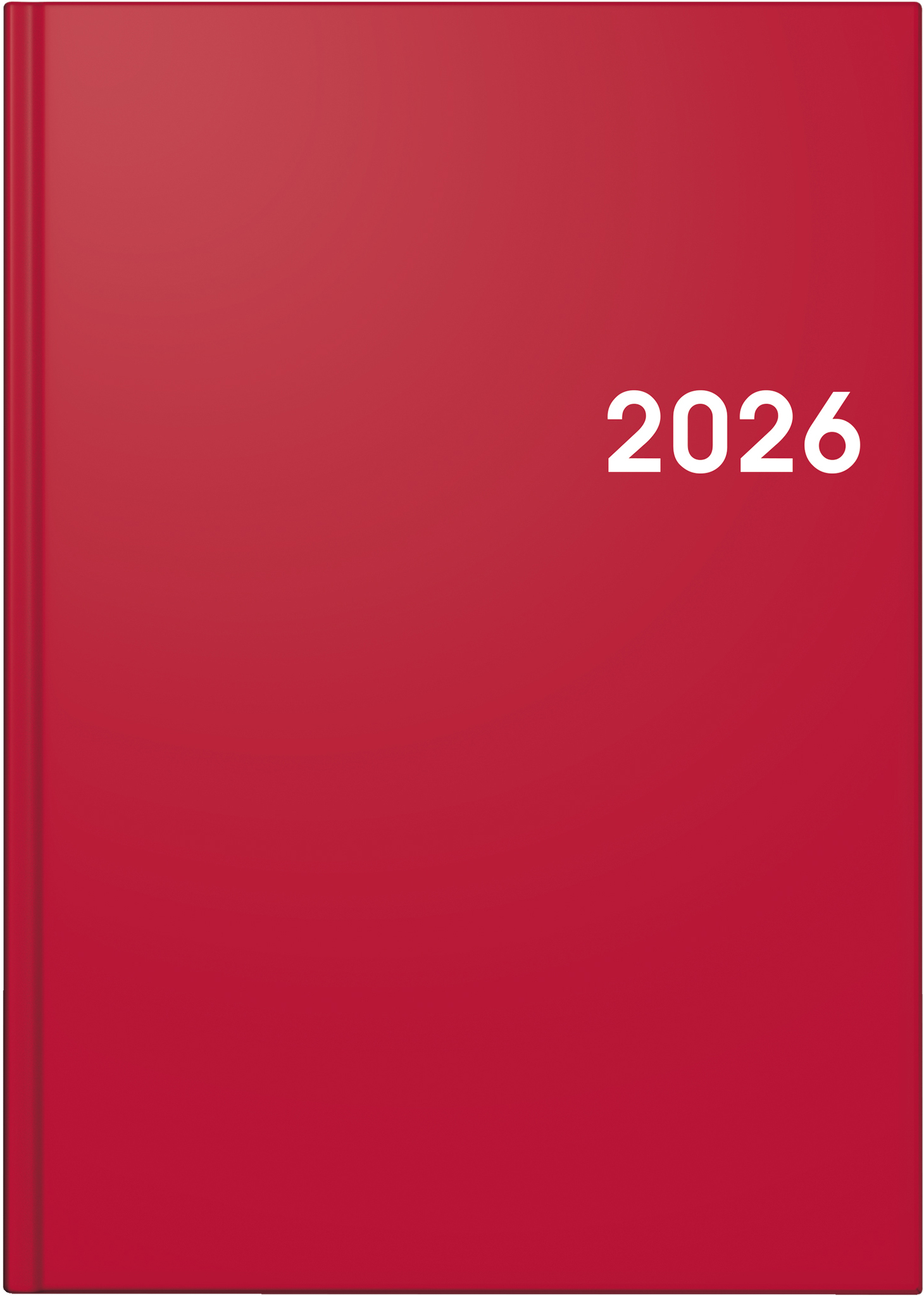 photo de l'article 480230