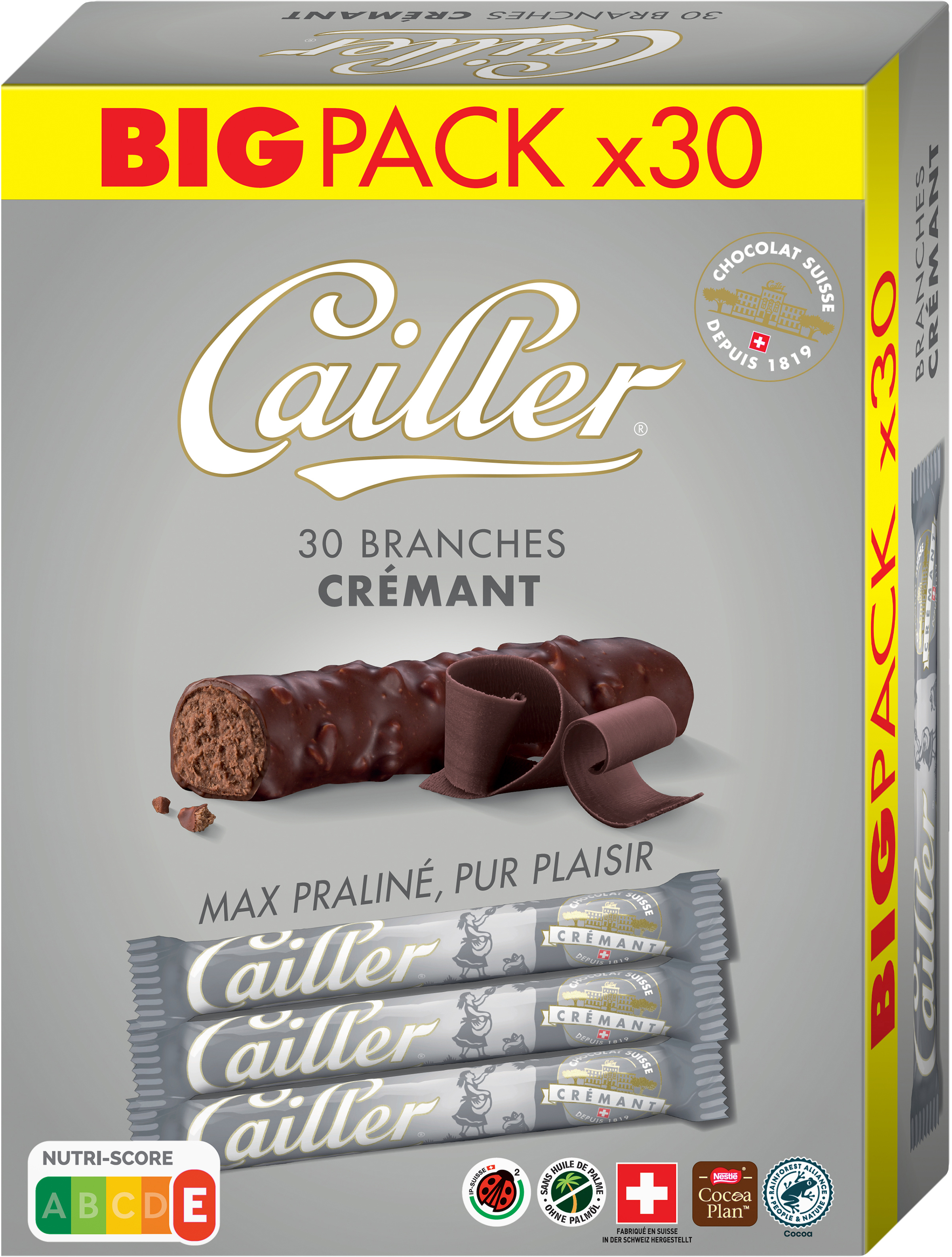 photo de l'article 732637