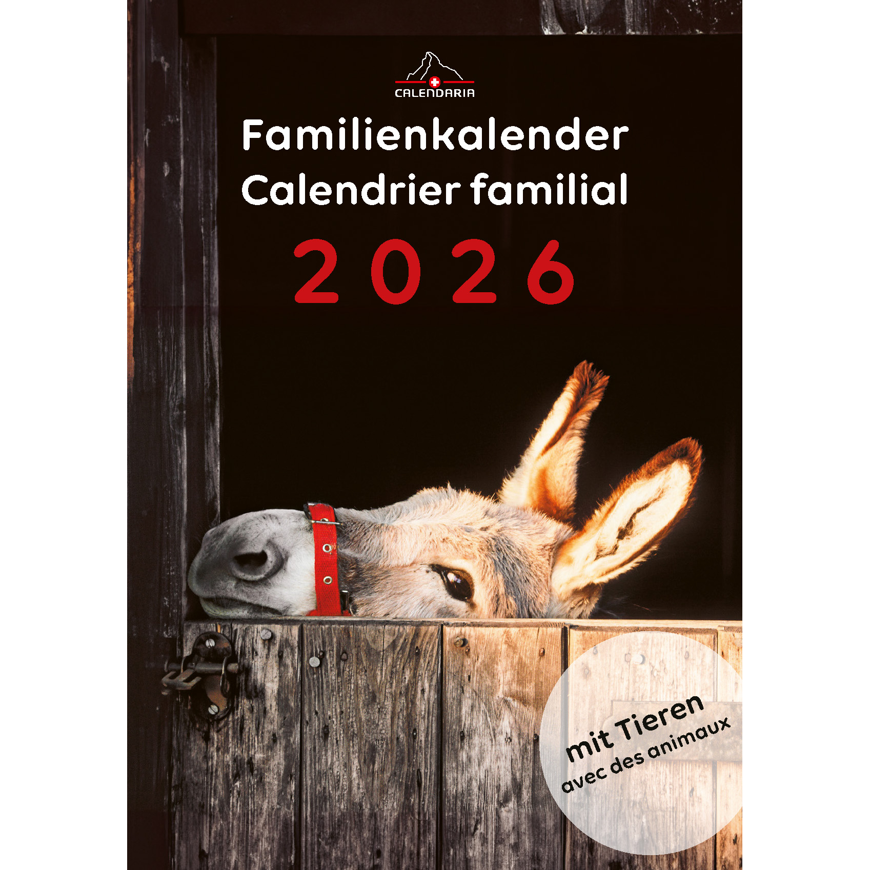 photo de l'article 732422