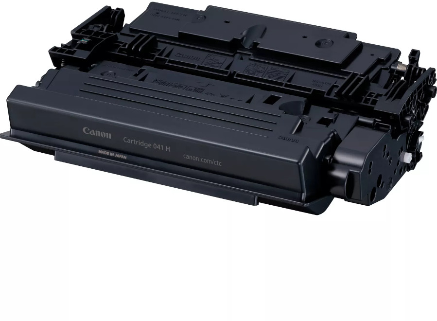 CANON Cartouche toner noir 0453C002 LBP312X 20'000 p.