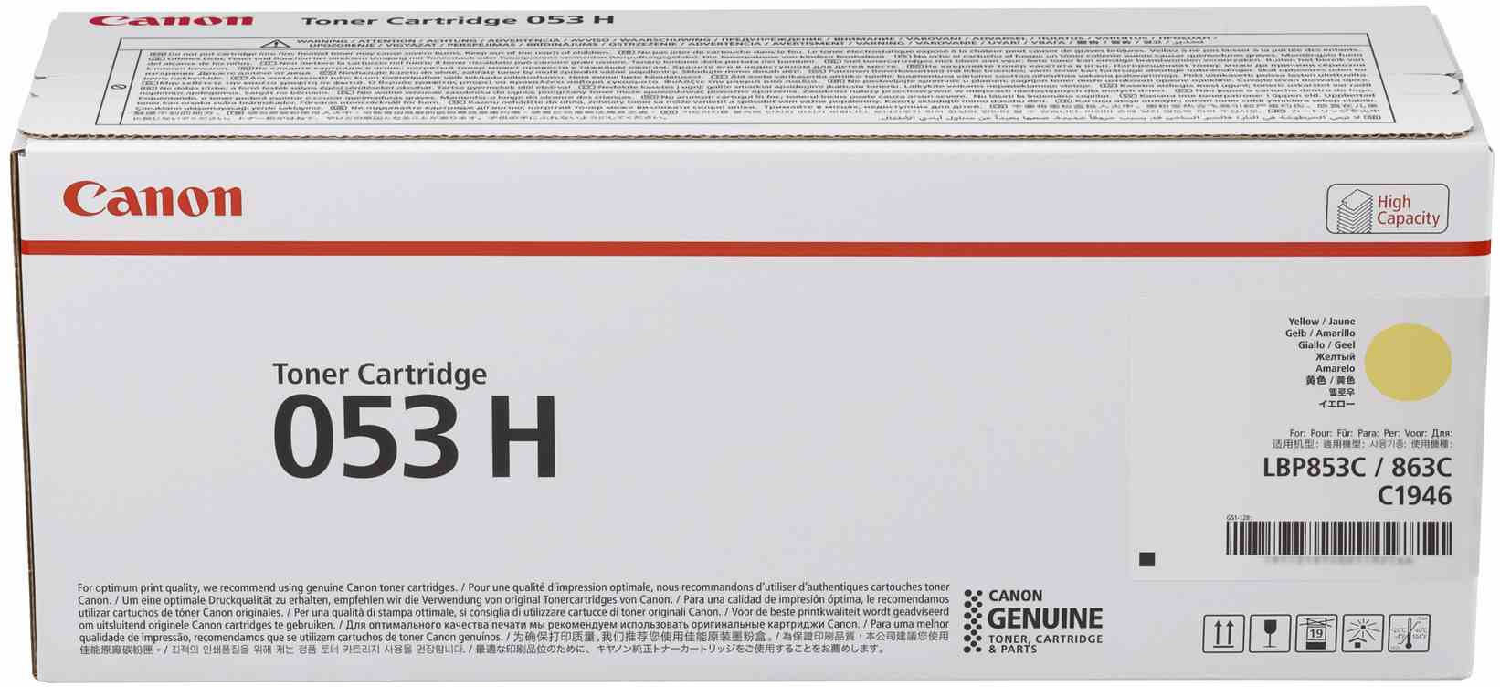 photo de l'article 851928