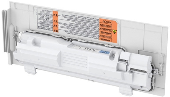 photo CANON Bac de récuperation 0942C002 i-SENSYS LBP722Cdw 54'000 p.