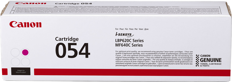 photo de l'article 712041