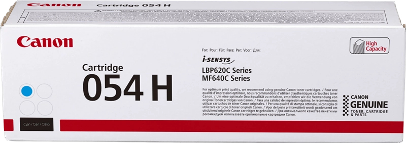 photo de l'article 712044