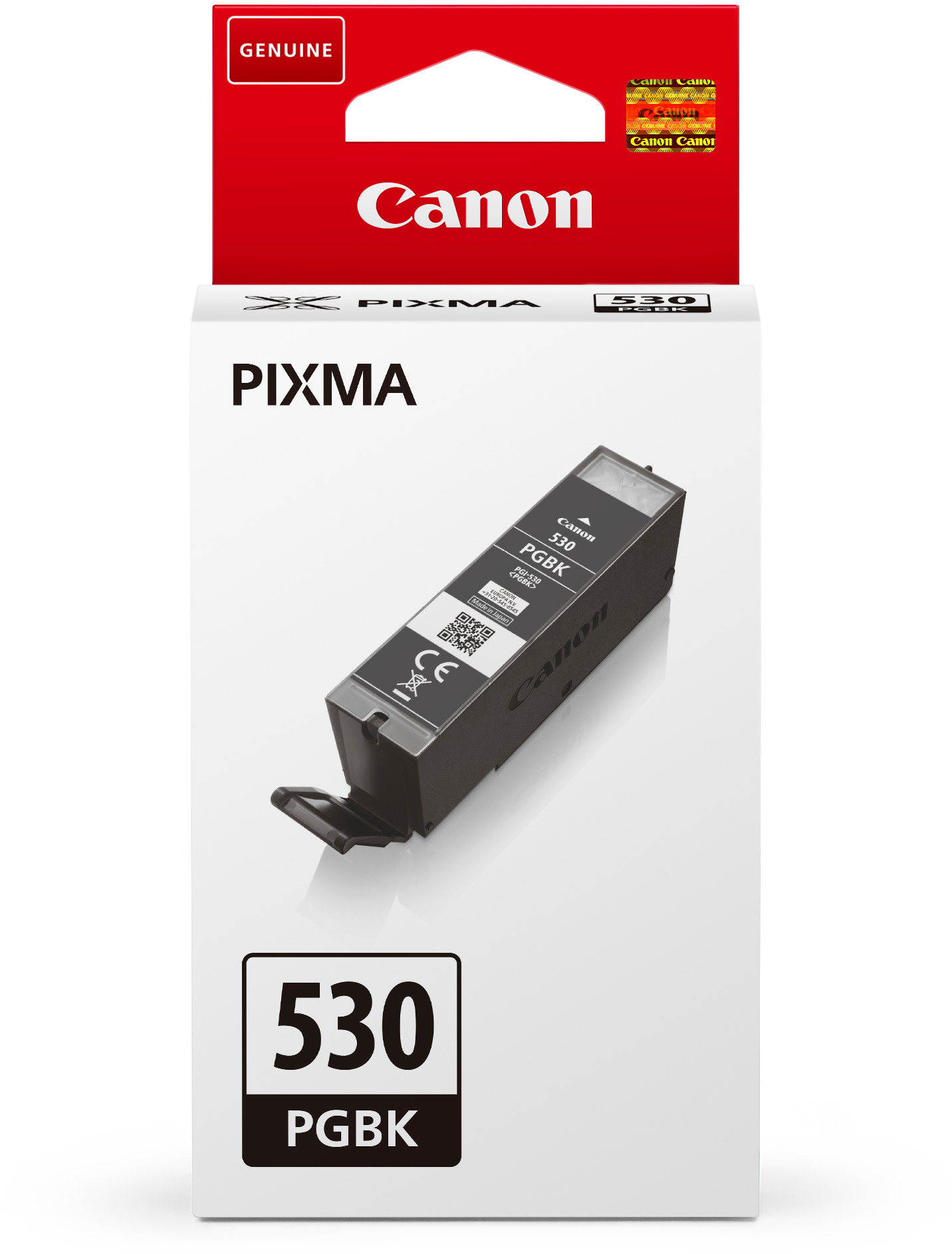 photo de l'article 852025