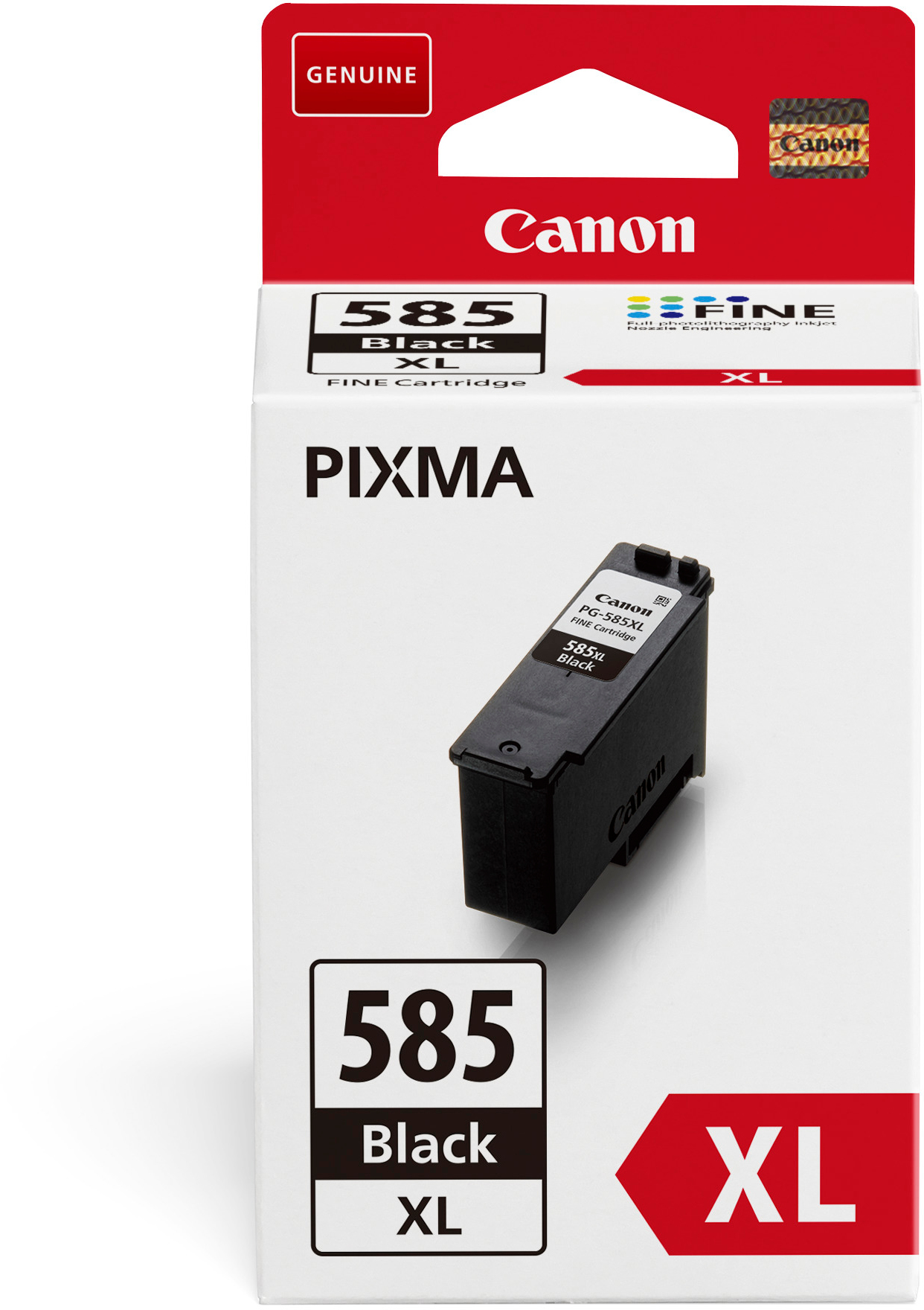 photo de l'article 852037