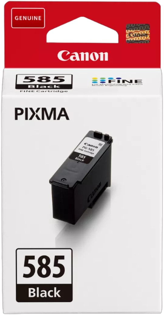 photo de l'article 852038
