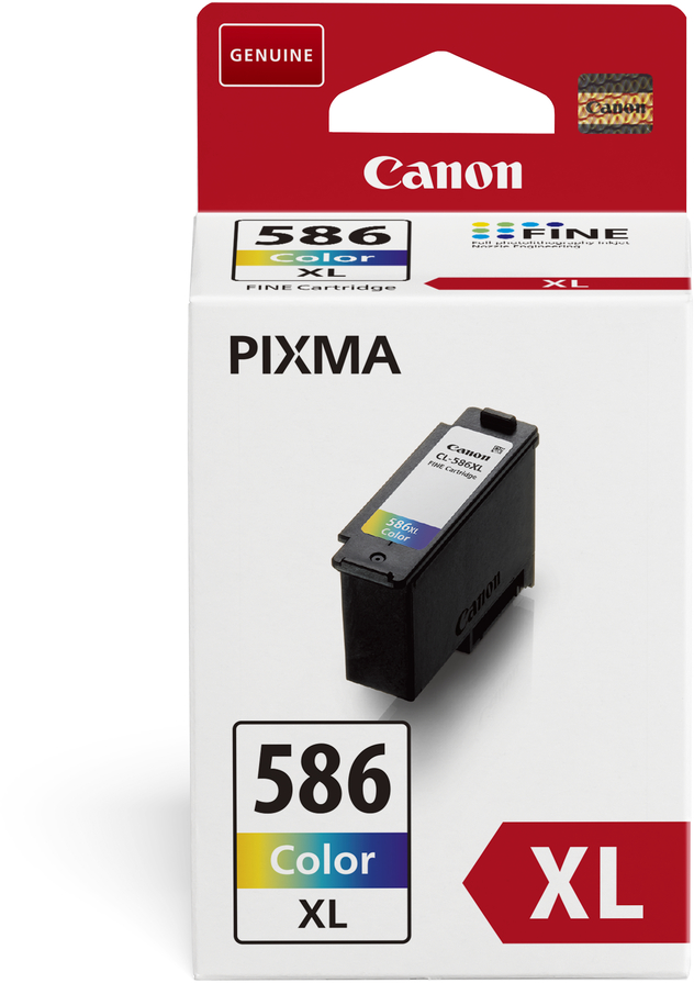 photo de l'article 852039