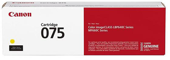 photo de l'article 755021