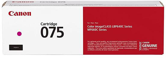 photo de l'article 755020