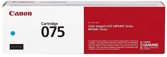 photo de l'article 755019