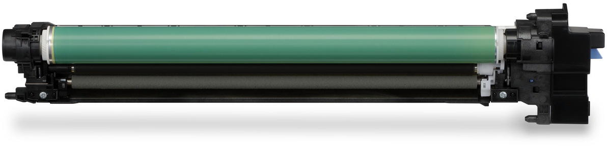 photo CANON Drum Unit 3001 6496C001 ImageForce C7165