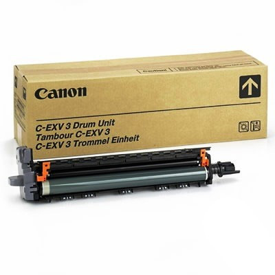 photo CANON Drum-Unit 6648A003 IR 2200
