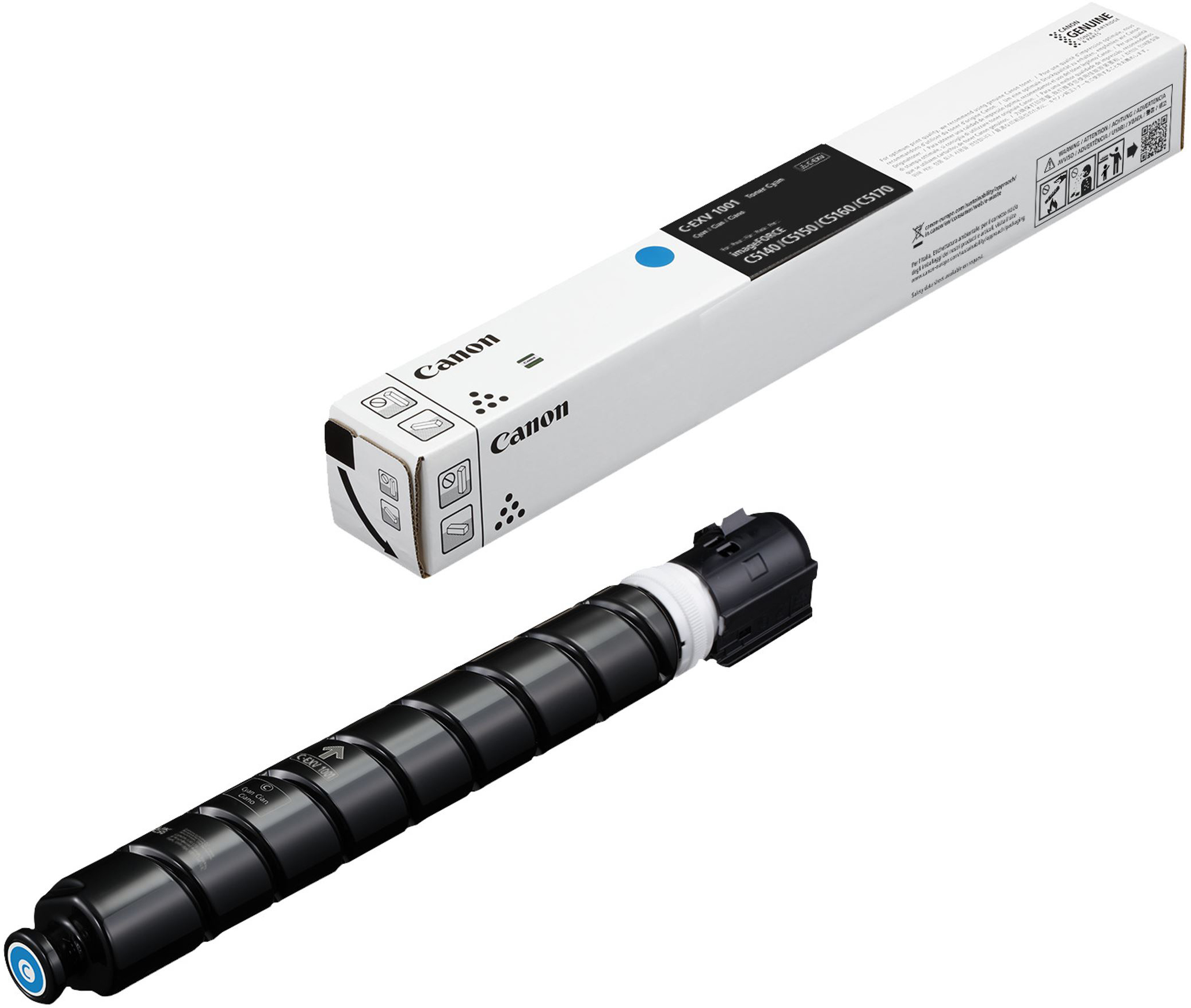 photo de l'article 851951