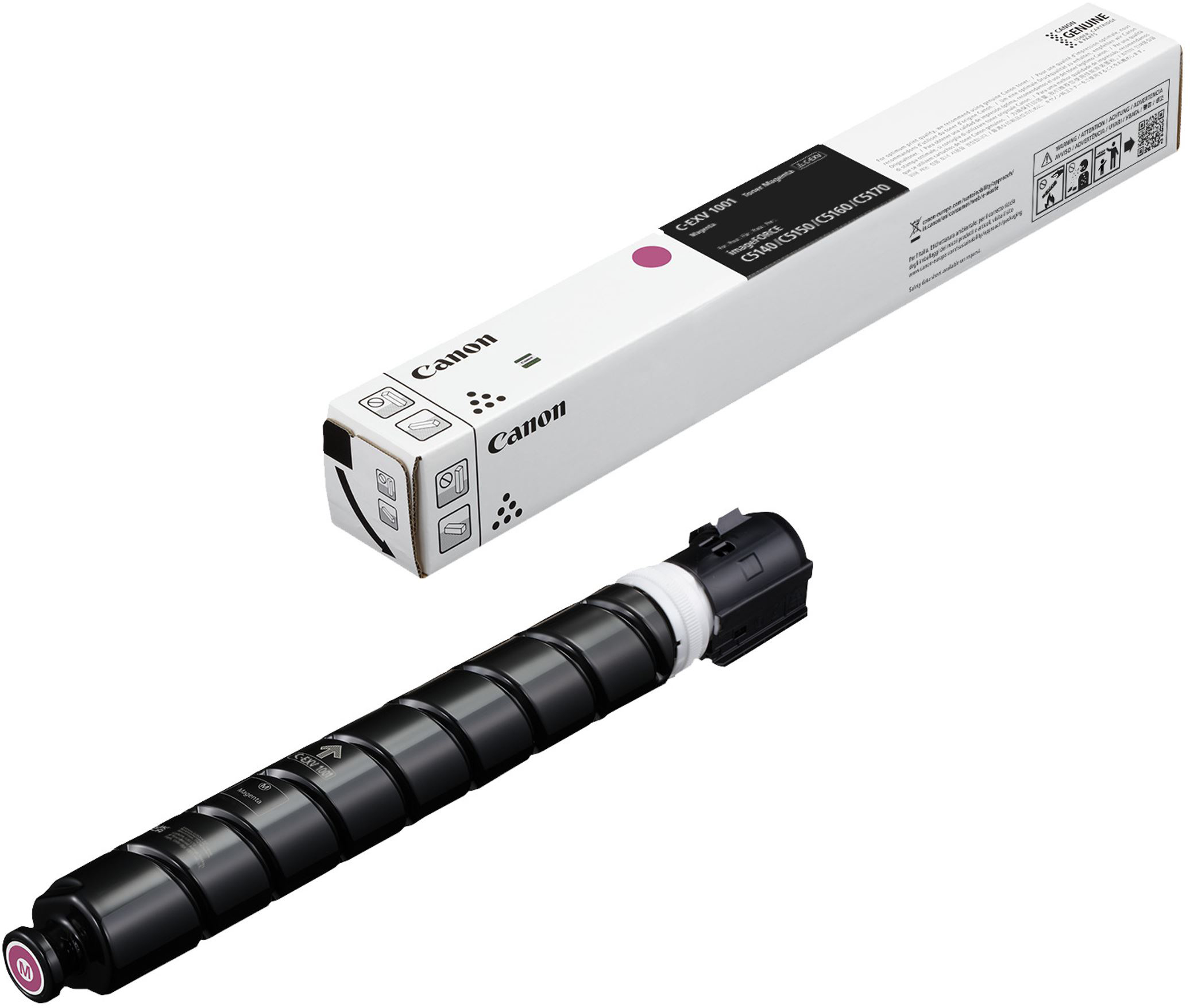 photo de l'article 851952