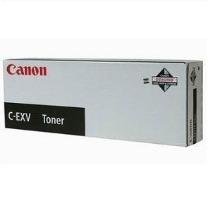 CANON Toner cyan C-EXV45C IR Advance C7280i 52'000 p.