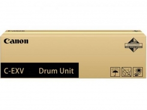 photo CANON Drum C-EXV50 IR 1435if