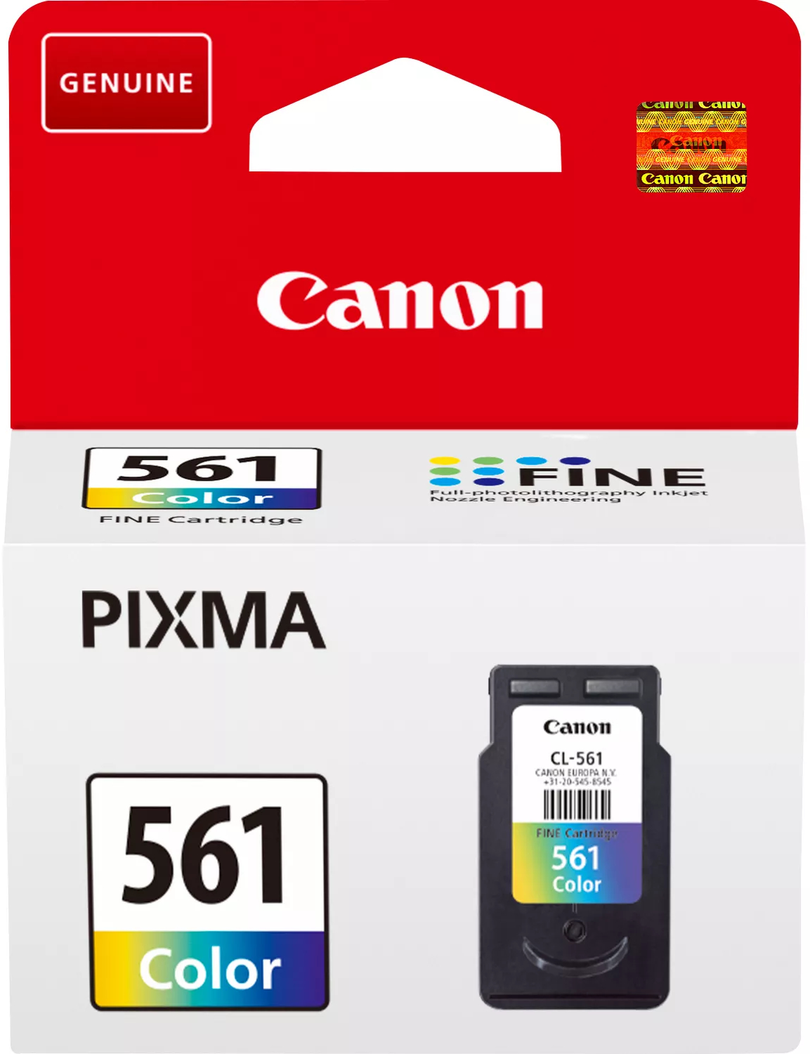 photo de l'article 754987