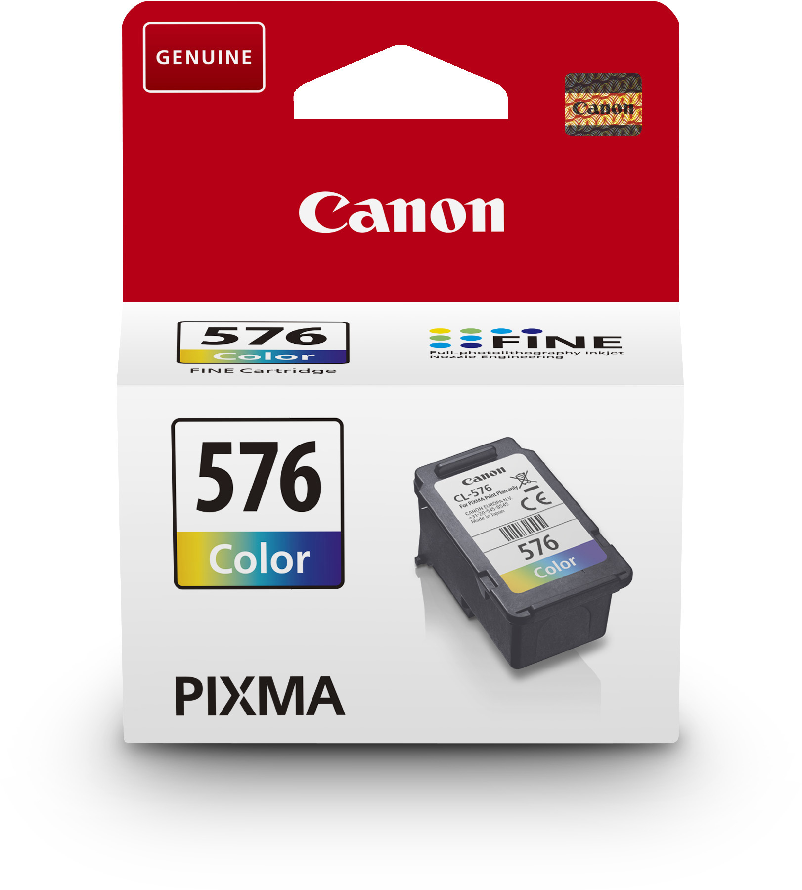 photo de l'article 854092