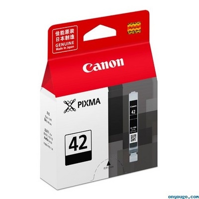 photo de l'article 753562