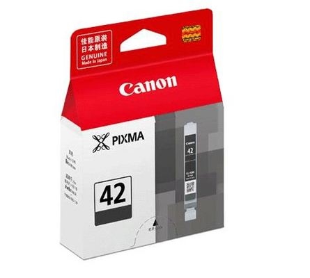 photo de l'article 753568