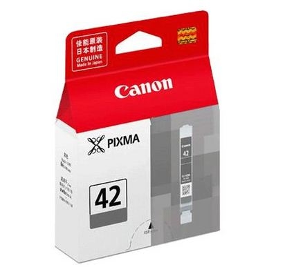 photo de l'article 753569