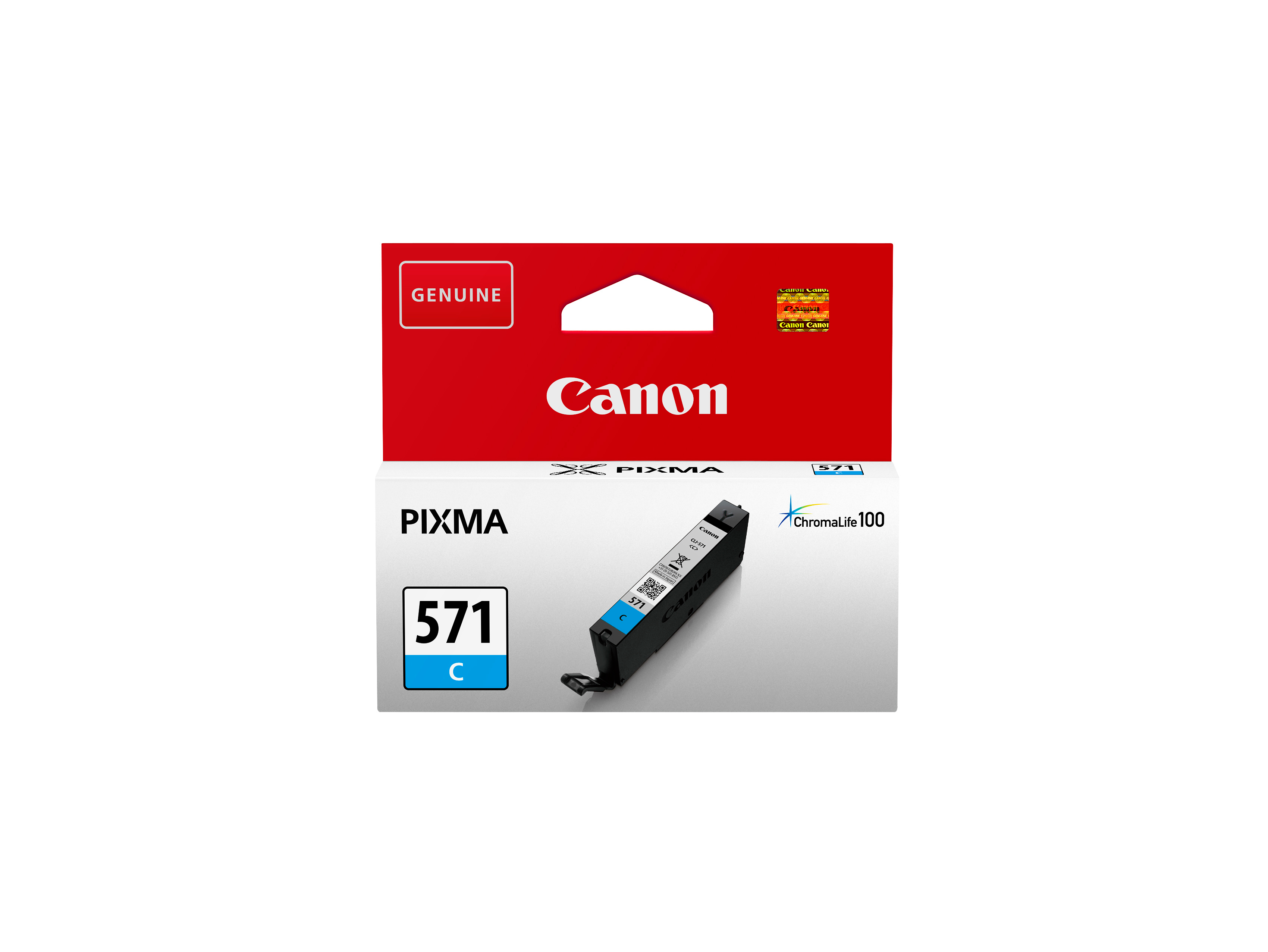 photo de l'article 753605