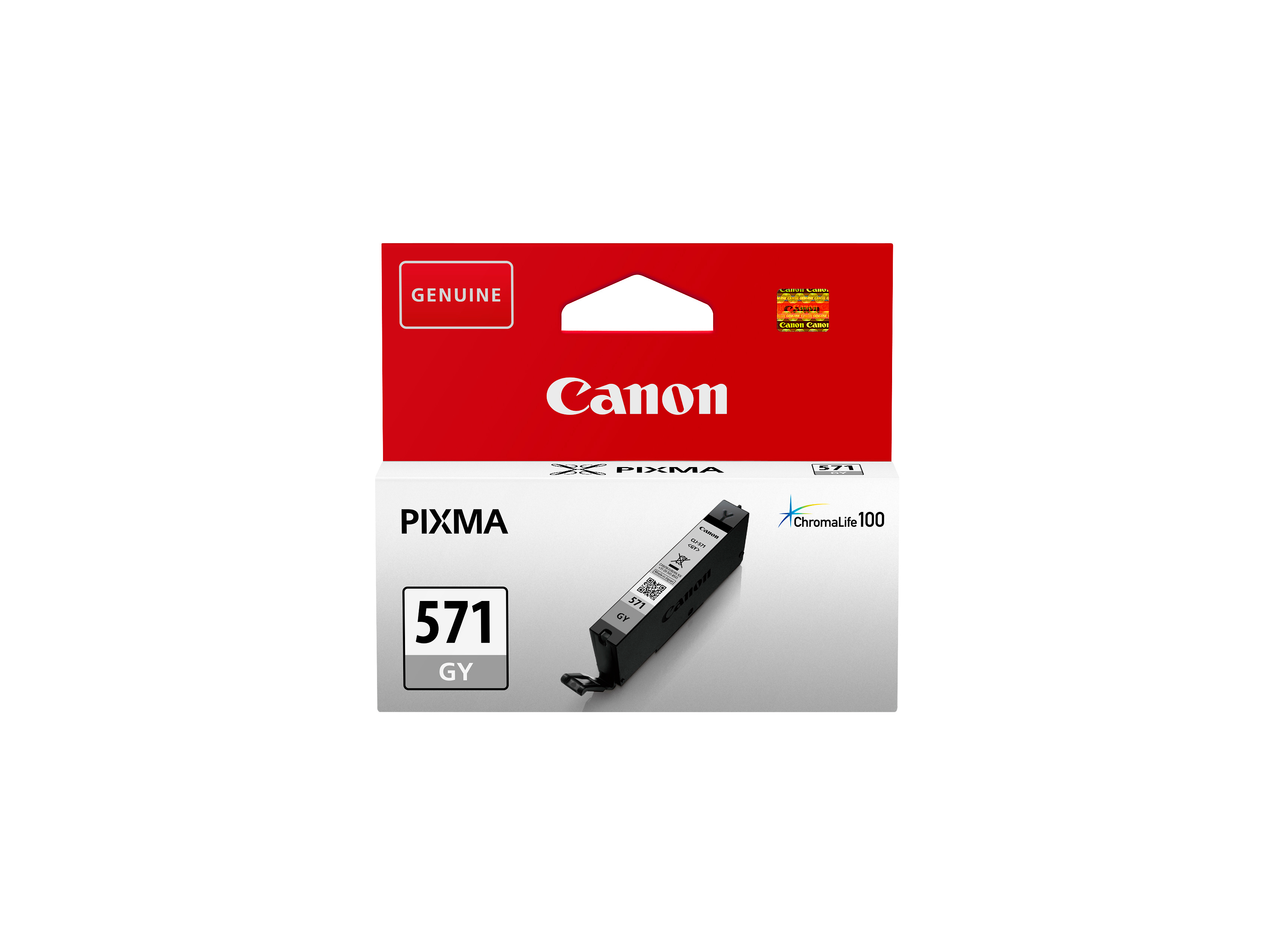 photo de l'article 753608