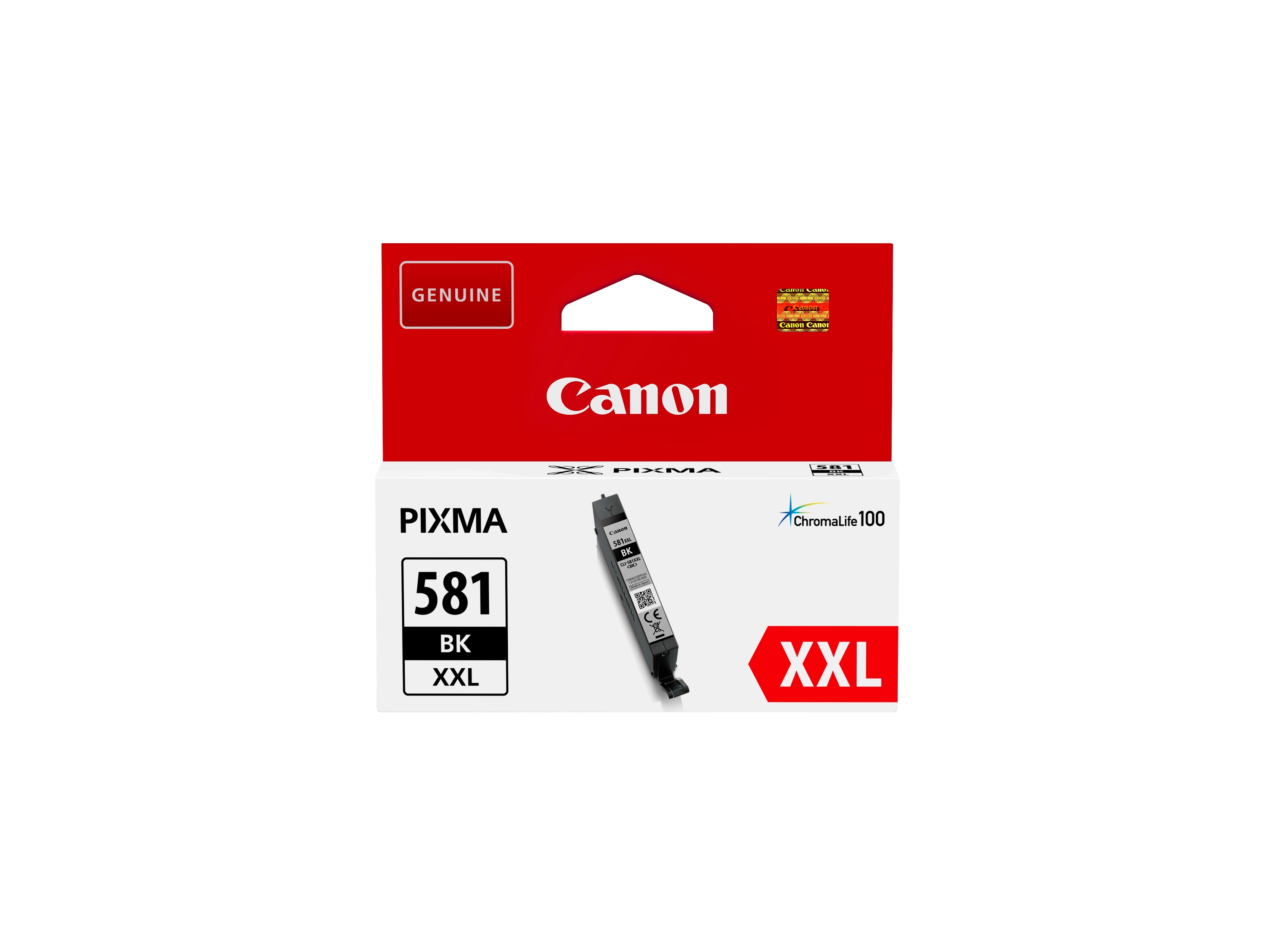 photo de l'article 753635