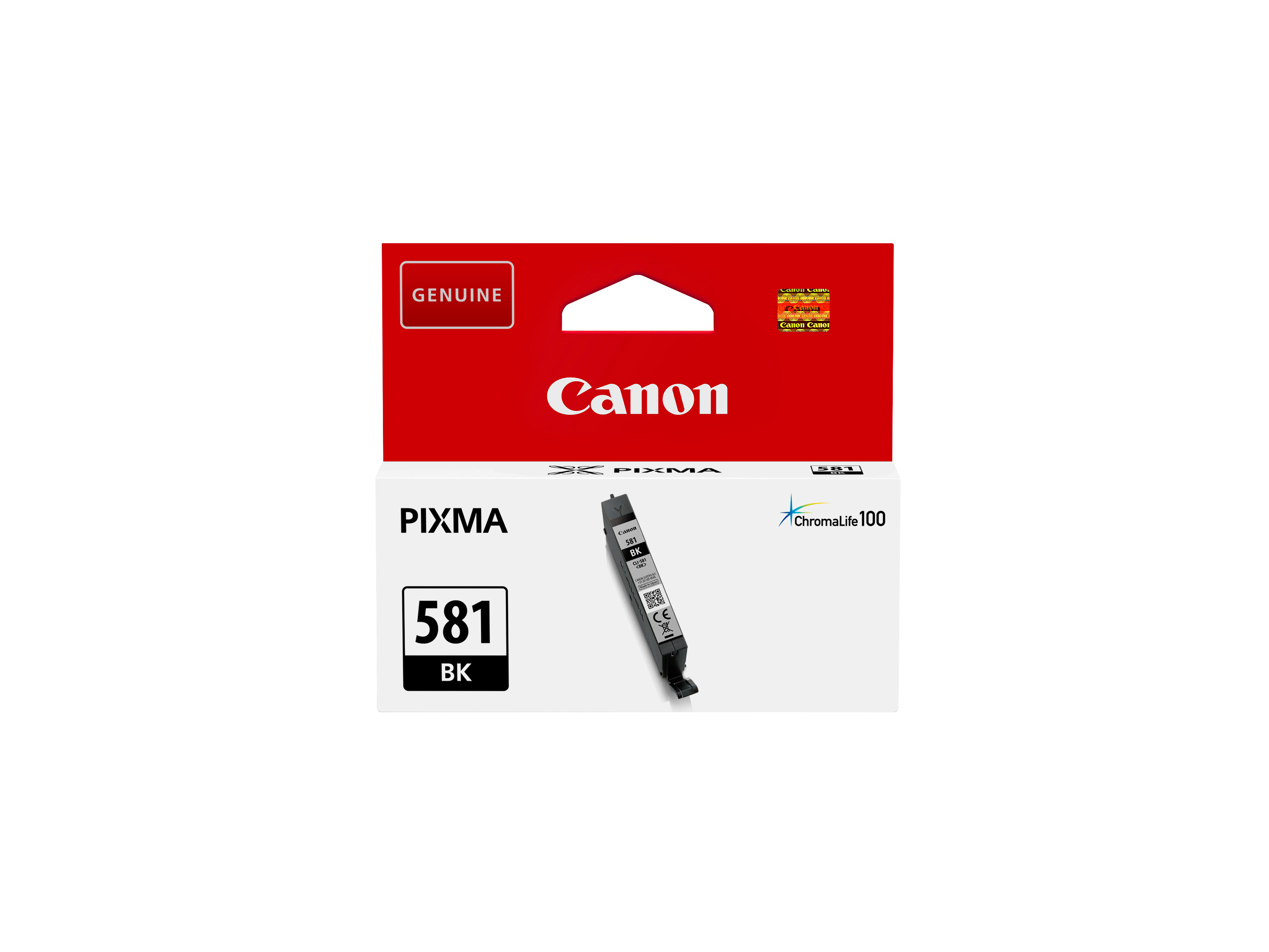 photo de l'article 753647