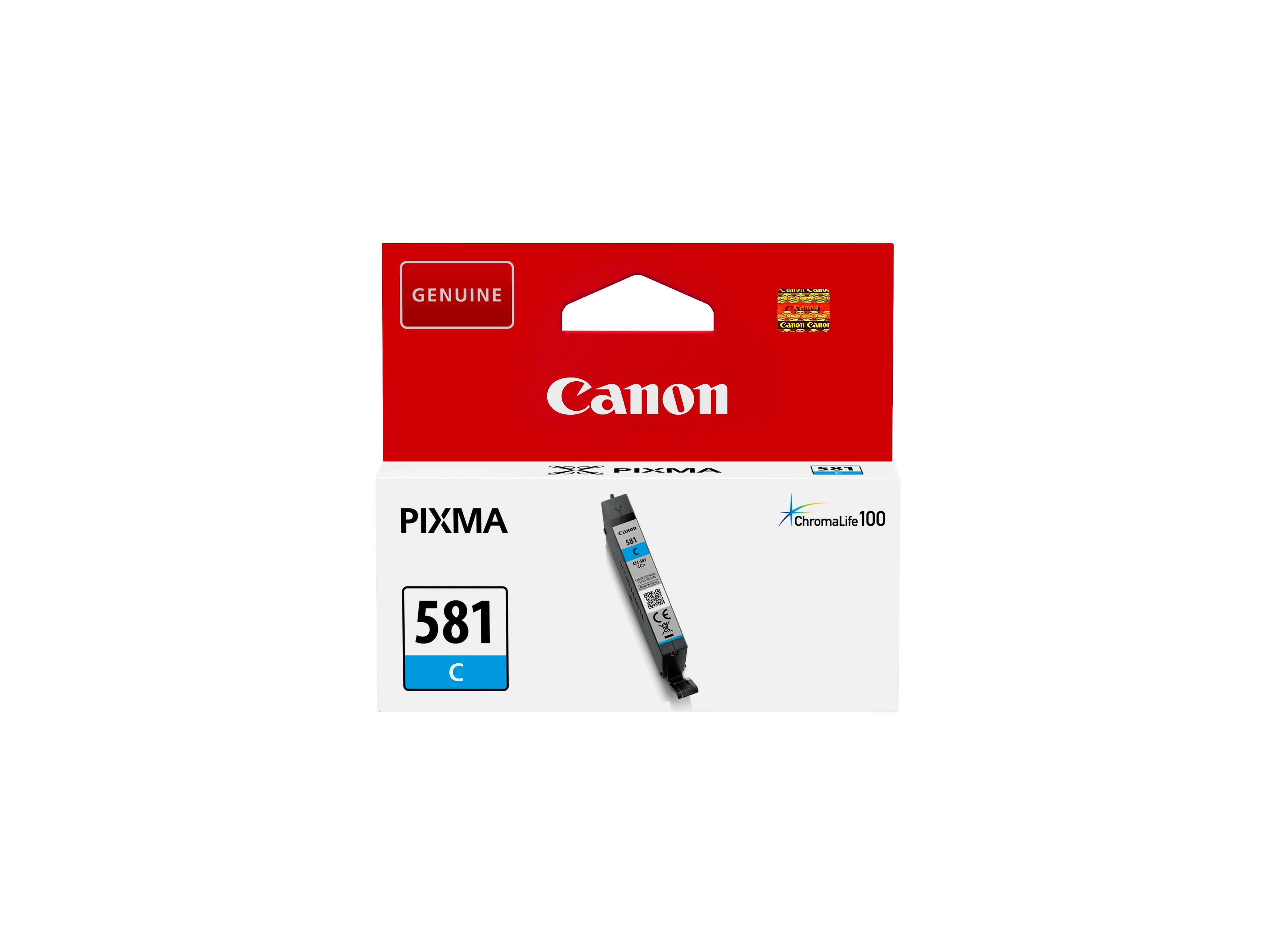 photo de l'article 753648