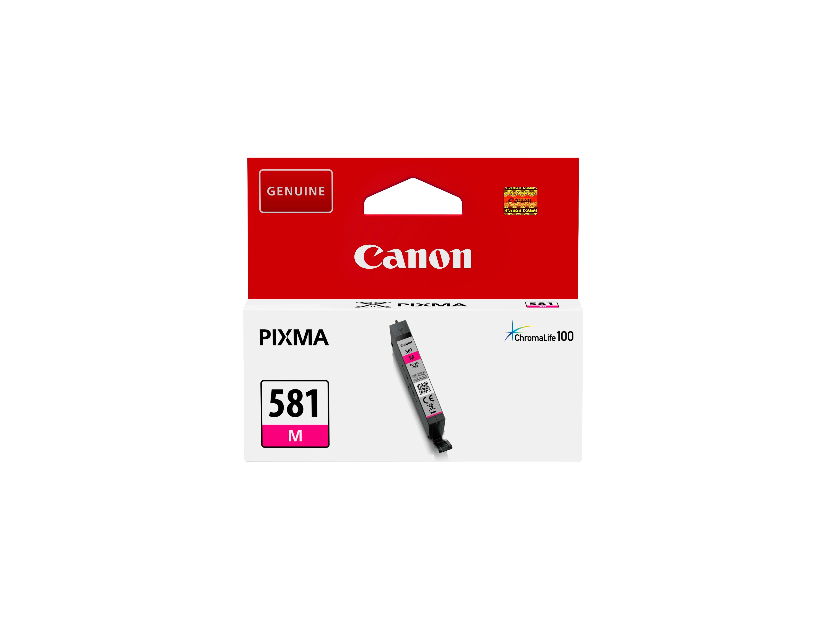 photo de l'article 753649